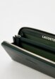 Кошелек Lacoste4  - превью