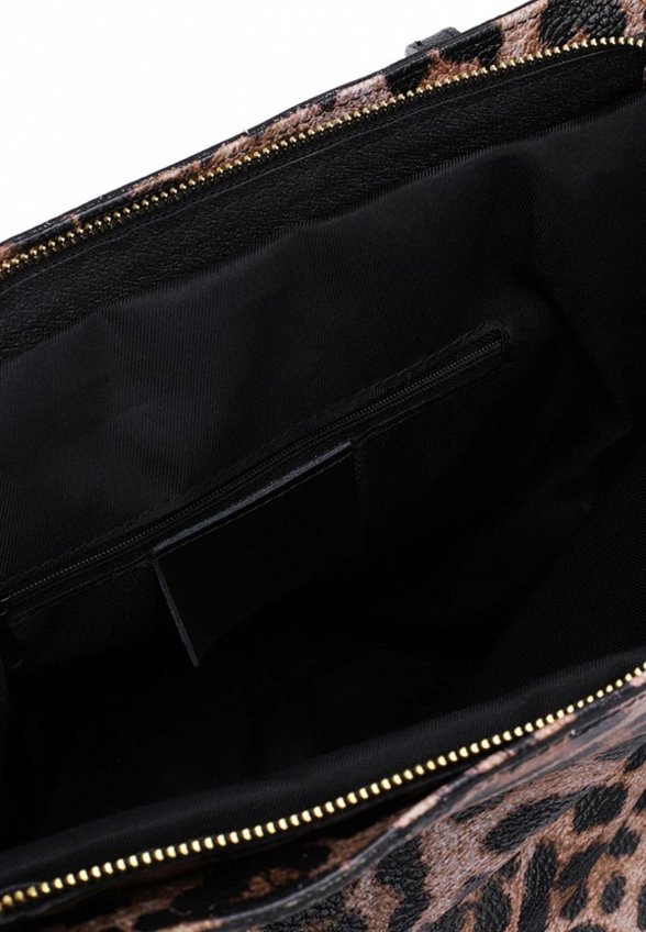 Сумка La Giostra