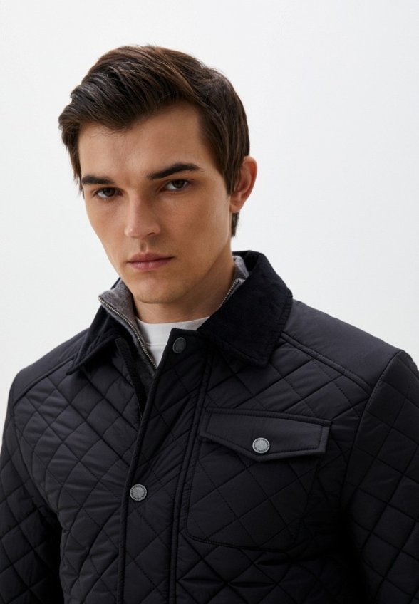 Куртка рабочего Baon