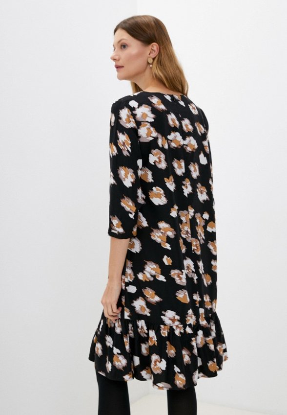 Платье Helmidge