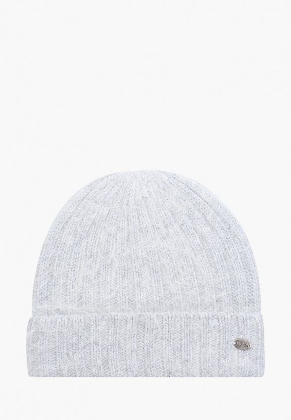 Шапка Labbra