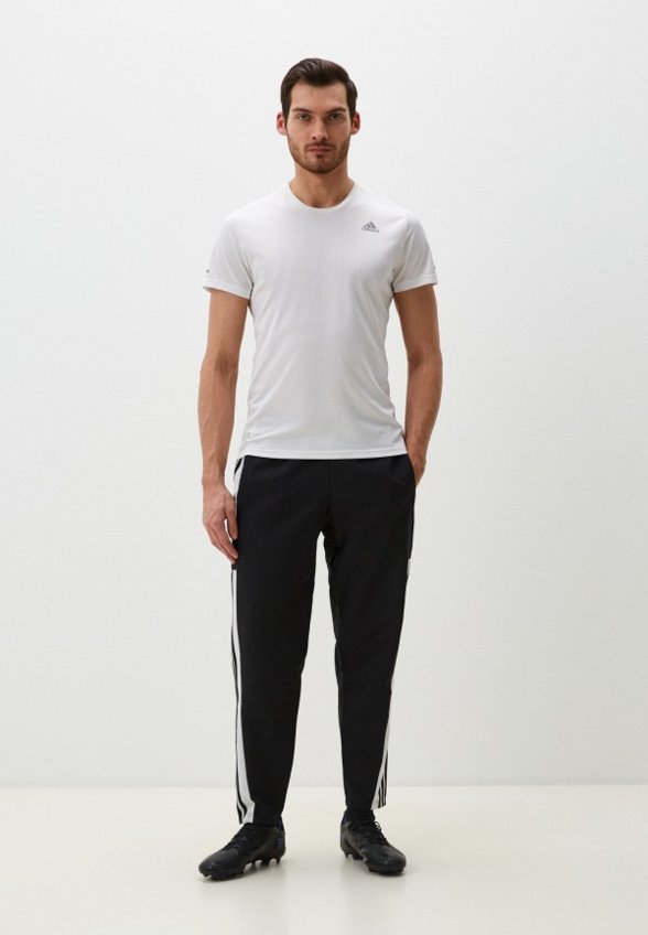 Брюки спортивные adidas