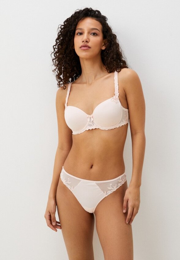 Бюстгальтер Simone Perele