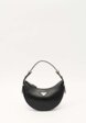 Prada Arque1  - превью