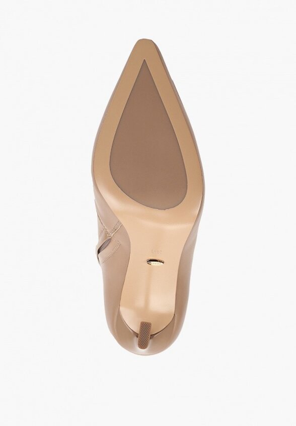 Ботильоны Vitacci