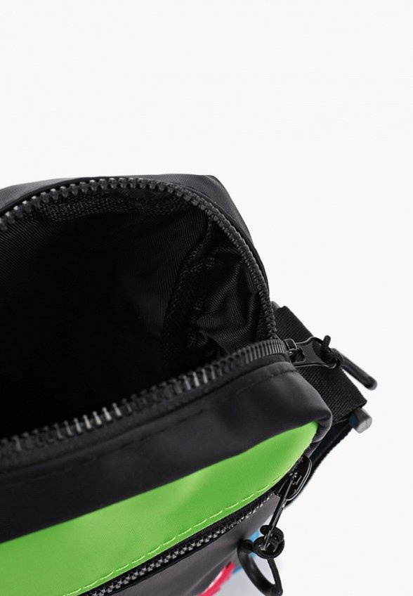 Сумка PlayToday