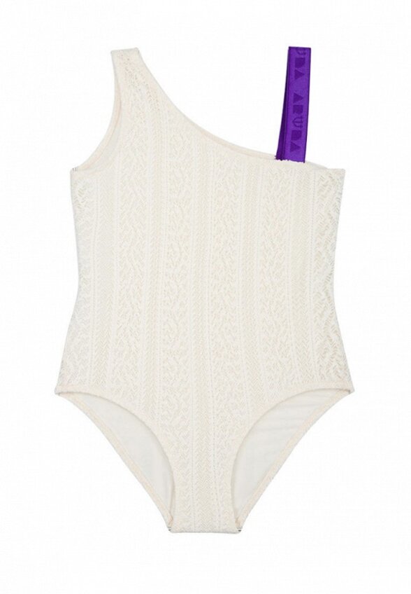 Купальник Aruna