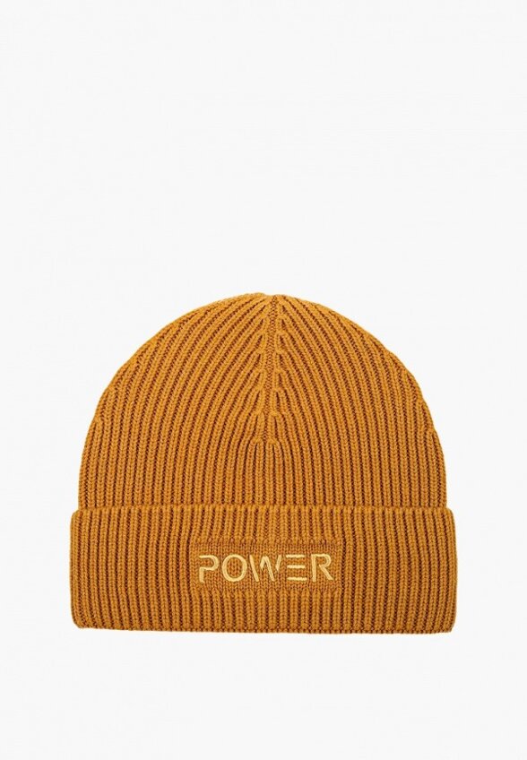 Шапка marhatter