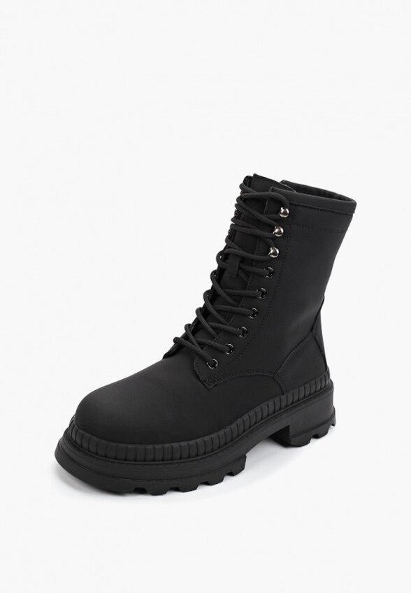 Ботинки NexPero