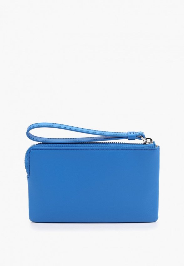 Кошелек Eleganzza