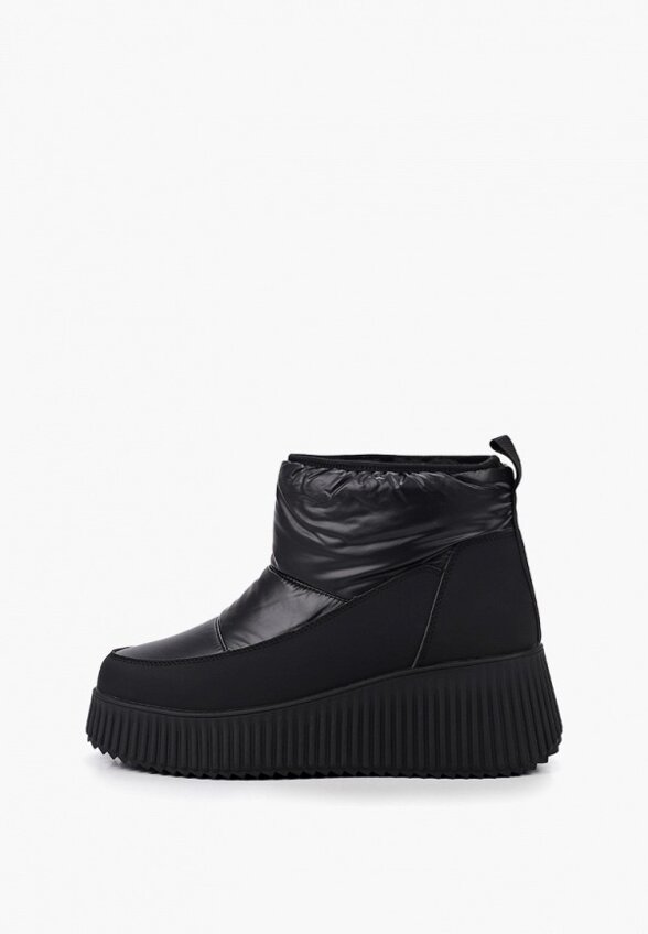 Дутики Finn Line