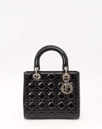 Dior Lady Dior женщинам