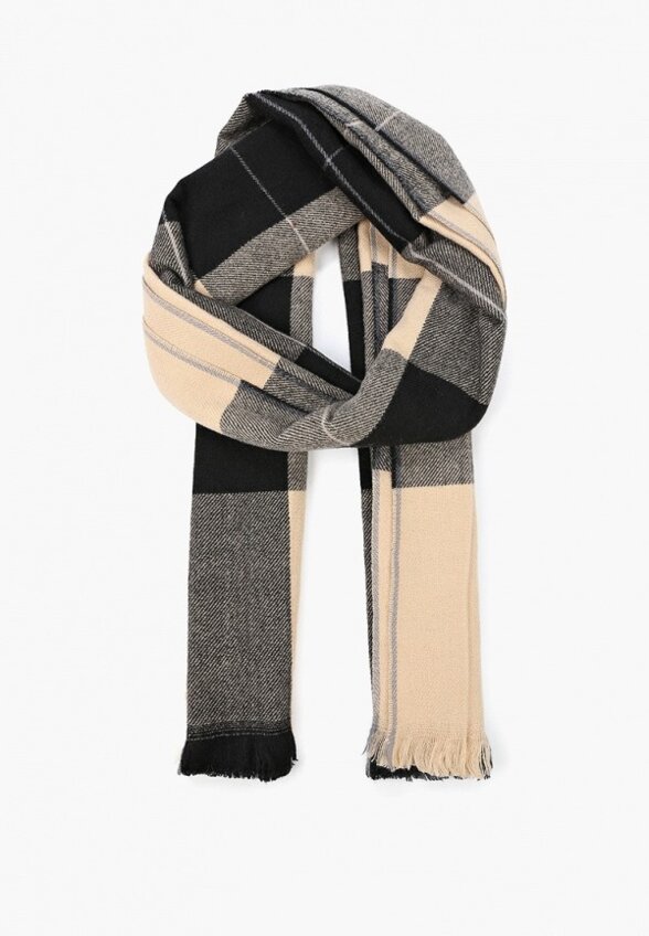 Палантин Seleva