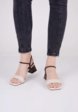 Босоножки Berkonty6  - превью