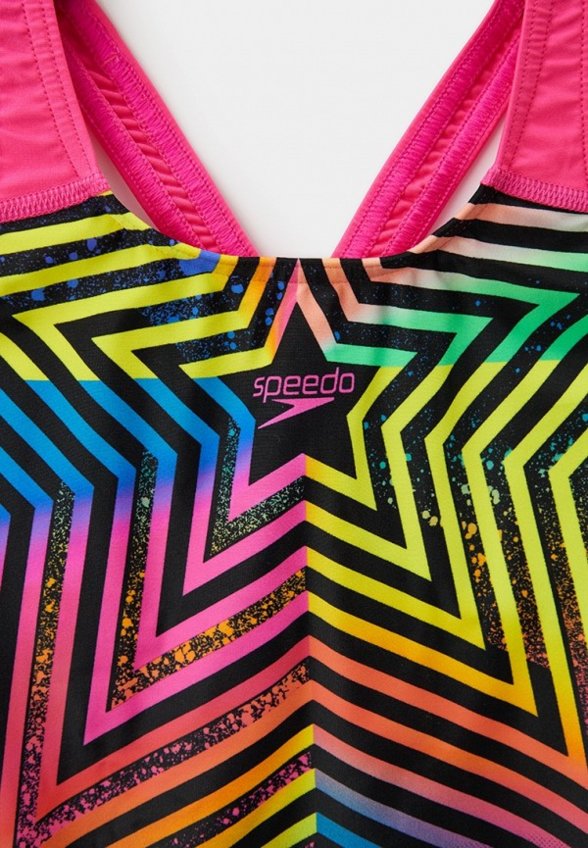 Купальник Speedo