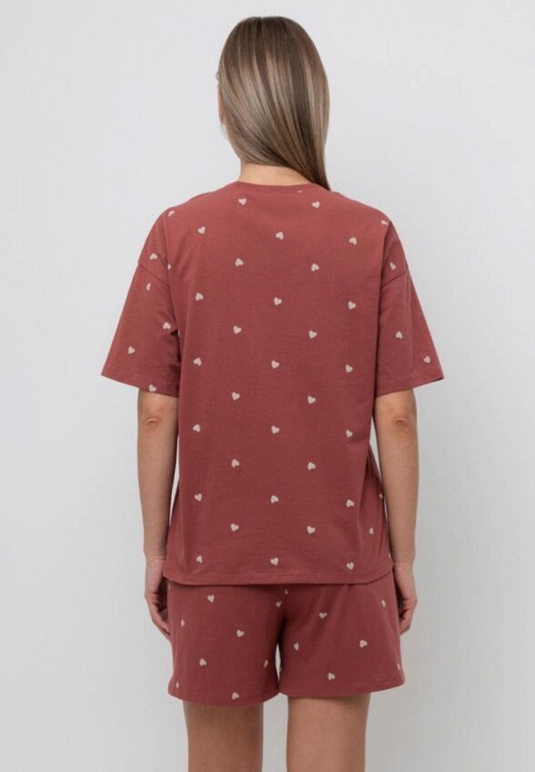 Пижама Very Neat