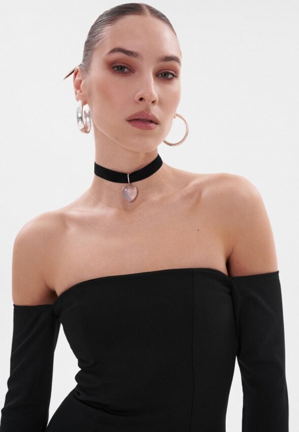 Платье Top Top