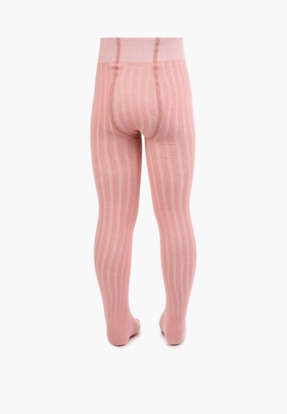 Колготки 2 шт. Peppy Woolton