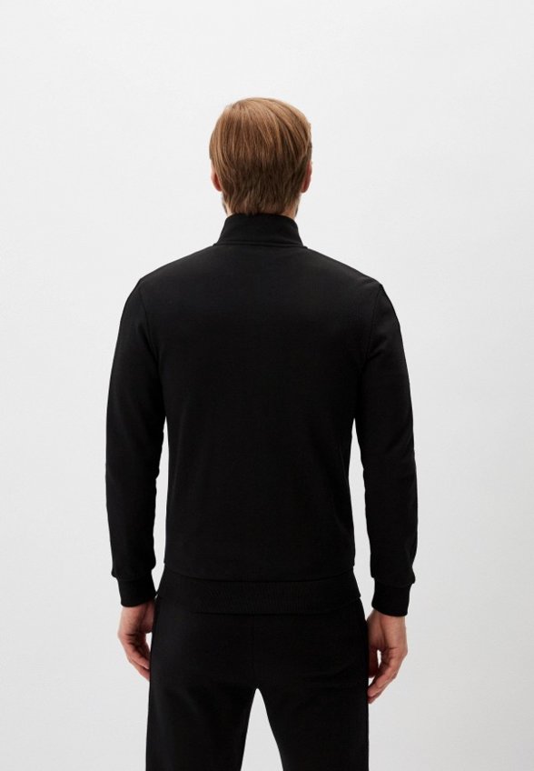 Олимпийка Finisterre