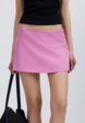 Юбка-шорты Top Top1  - превью