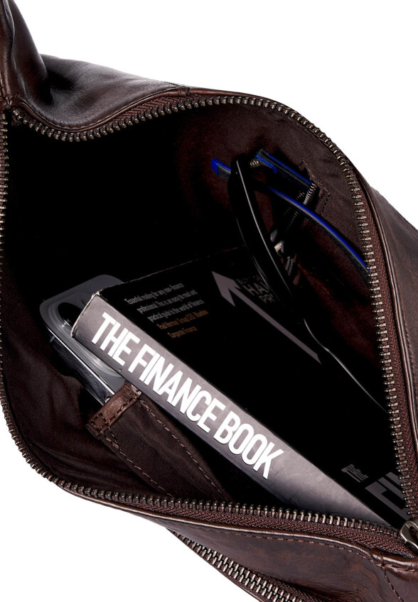 Др.Коффер B402873-248-09 рюкзак