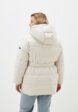 Пуховик Modress3  - превью