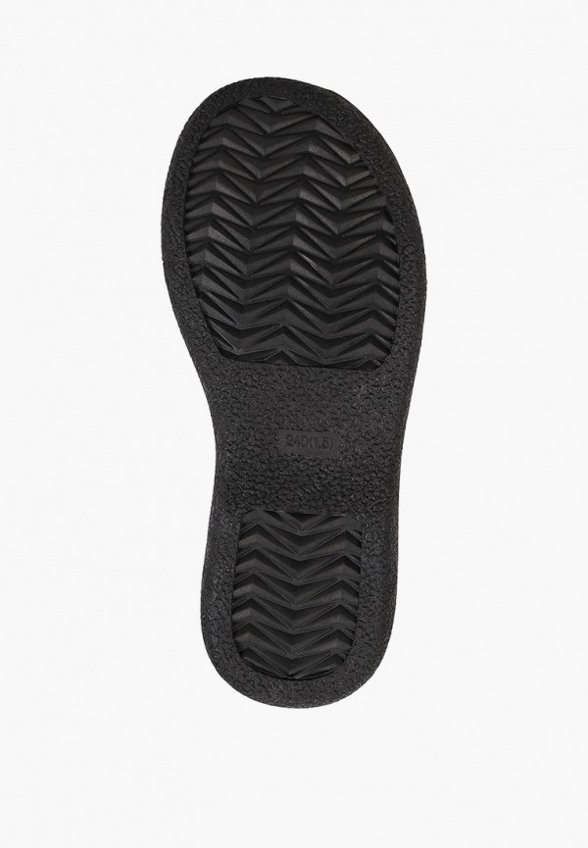 Ботинки Milana