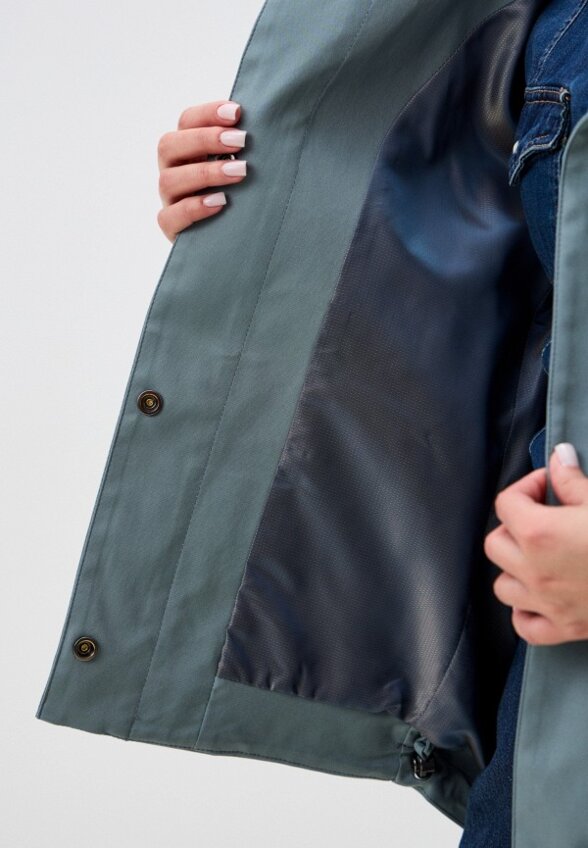 Ветровка Dimma