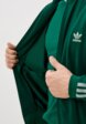 Олимпийка adidas Originals5  - превью