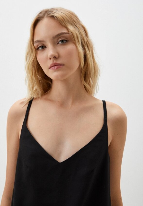 Платье Daisyknit