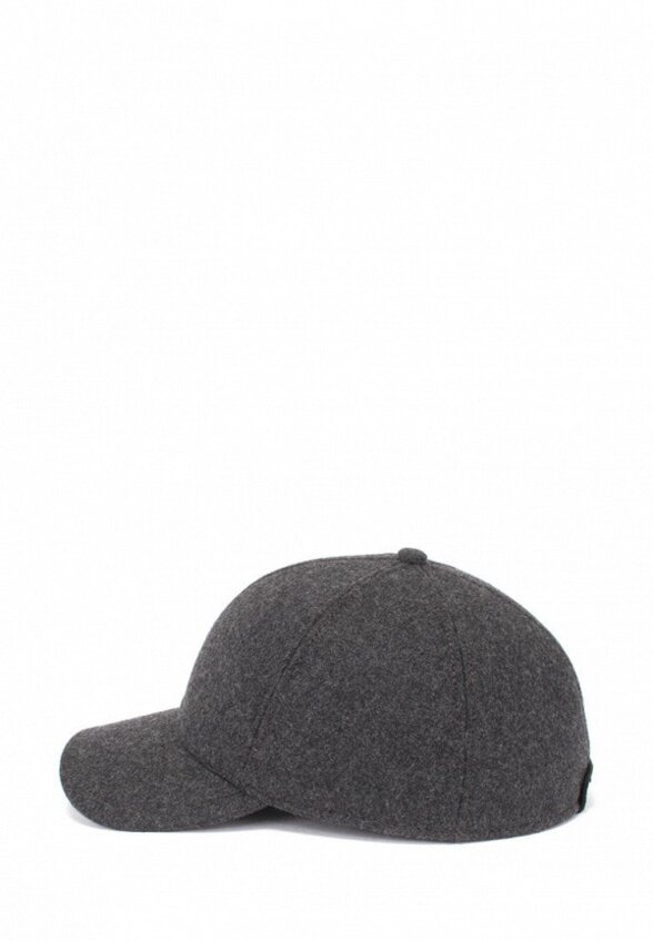 Бейсболка Antar