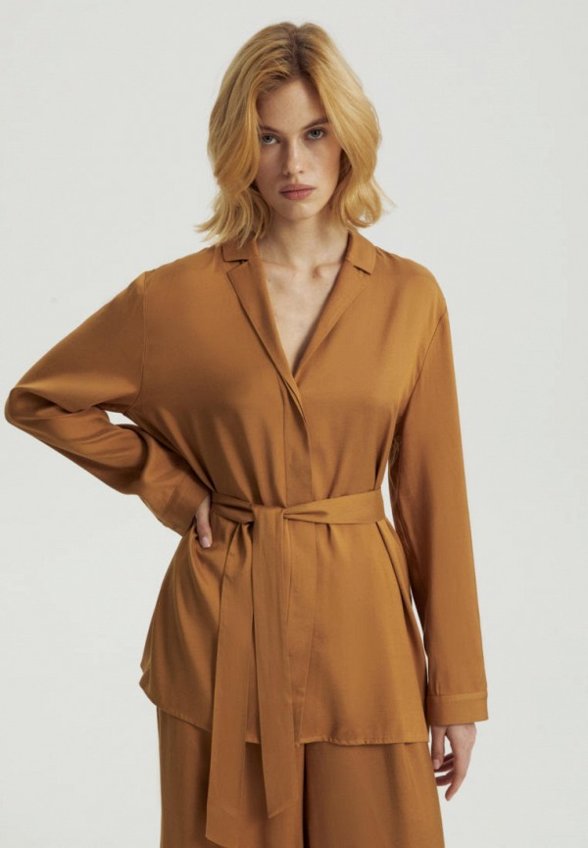 Блуза All We Need