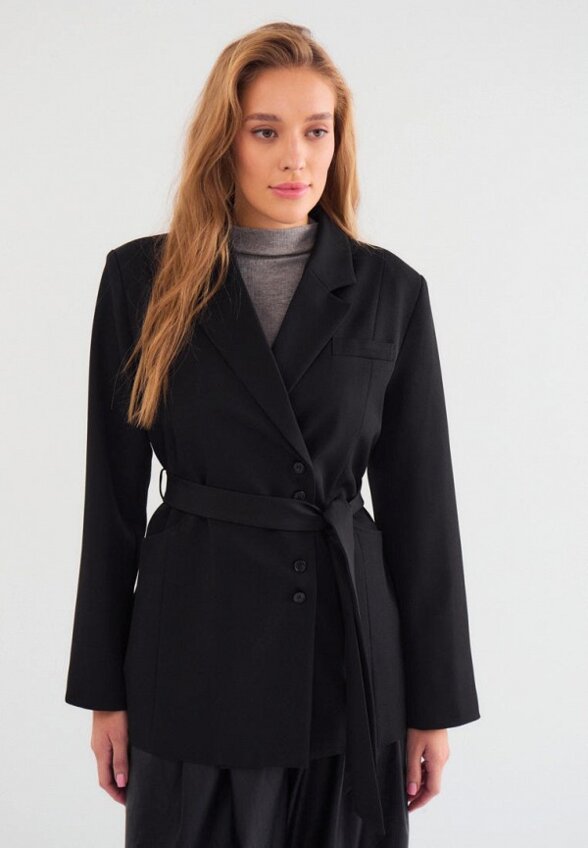 Жакет Vittoria Vicci