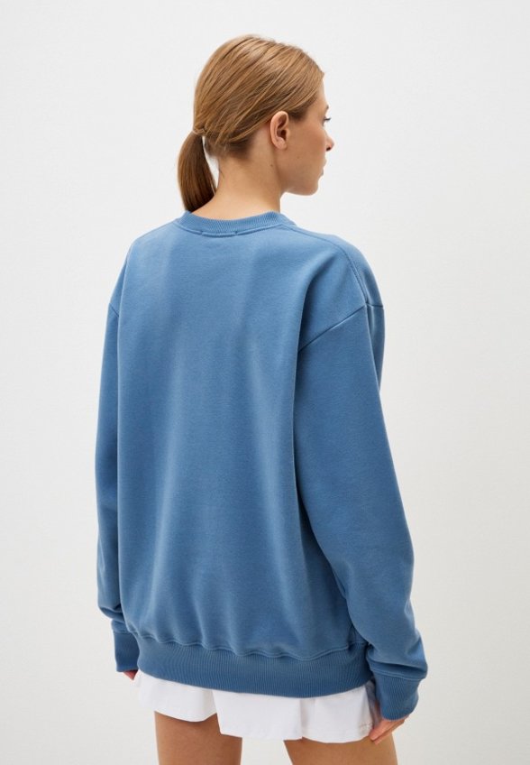 Свитшот Fortylove