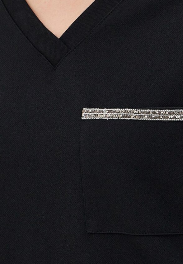 Пуловер Funday