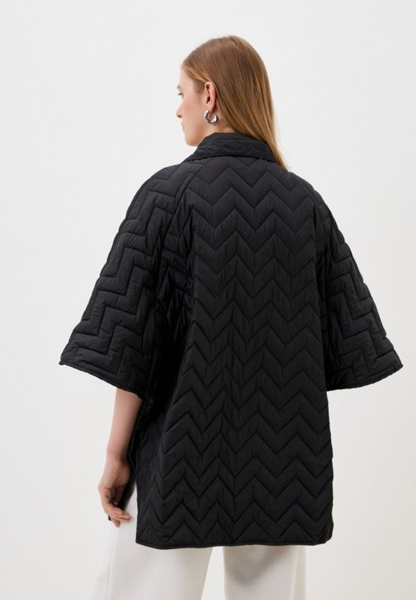 Куртка стеганая Auranna