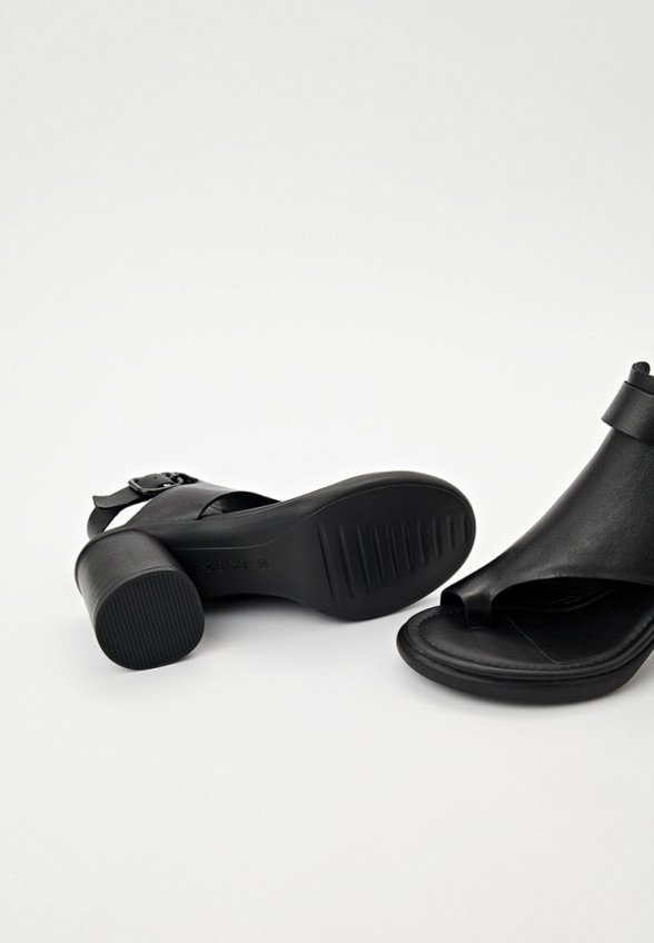 Босоножки Ecco