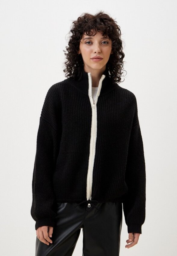 Кардиган Nale