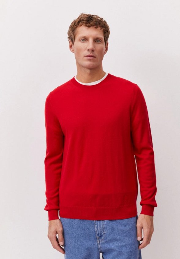 Джемпер Norveg