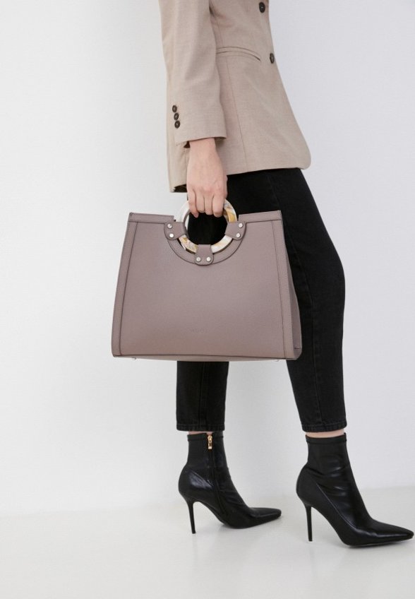 Сумка и органайзер Vitacci