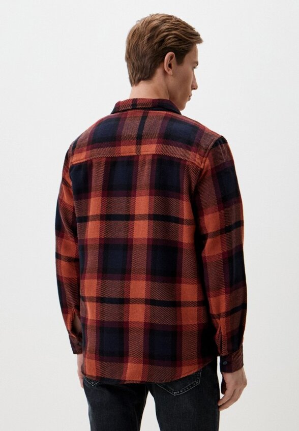 Рубашка Koton