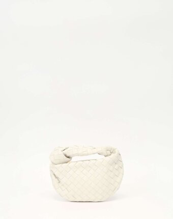Bottega Veneta Jodie женщинам
