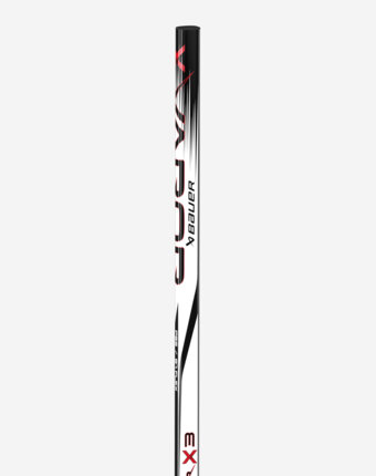Клюшка хоккейная подростковая Bauer Vapor X3 INT-55, Мультицвет мужчинам