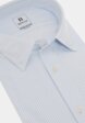 Рубашка Boggi Milano5  - превью
