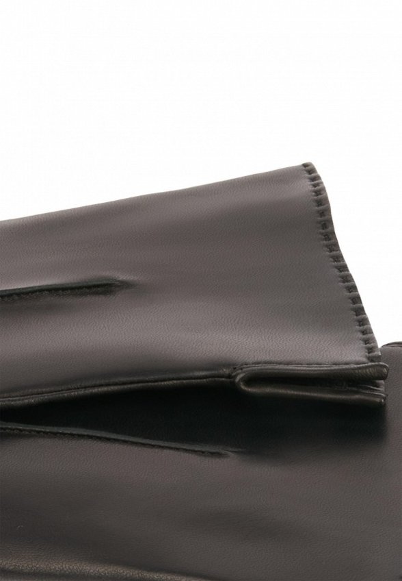 Перчатки Michel Katana