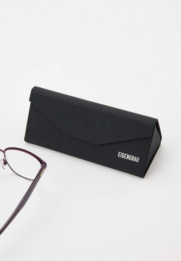 Оправа Eigengrau