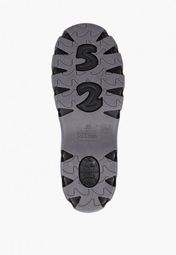 Сапоги резиновые Kenkä