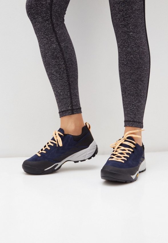 Кроссовки трекинговые CMP