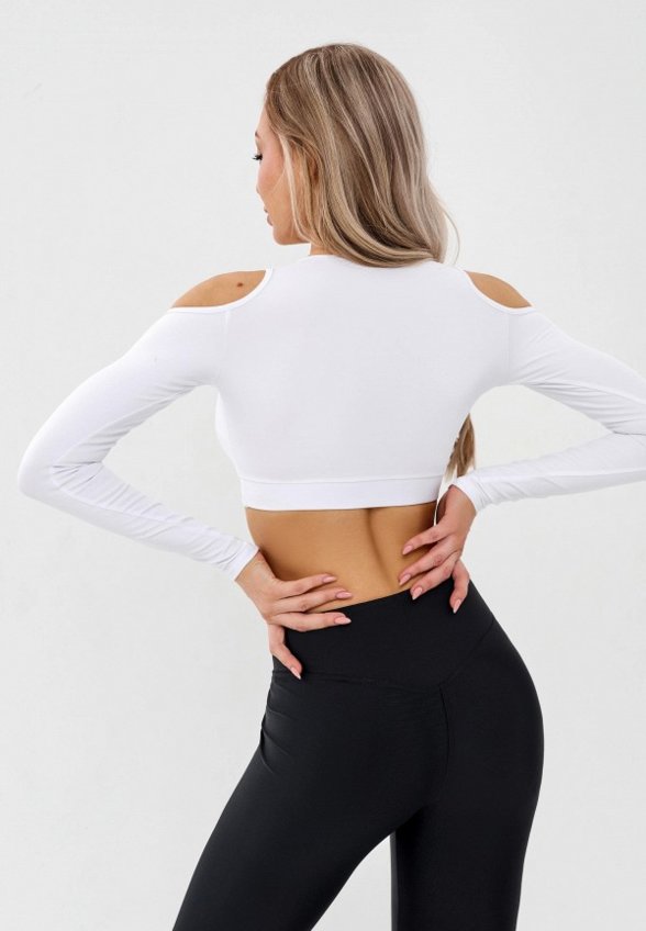 Рашгард Bona Fide