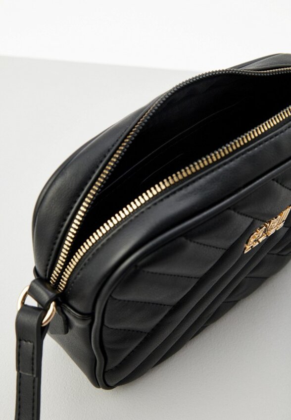 Сумка Cavalli Class